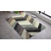 Belis Essence 21805 111